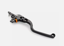 New Genuine KTM 125 200 390