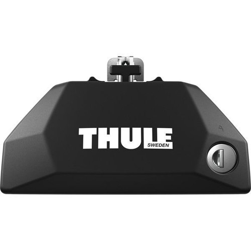 Thule 7106 evo flush rail - 7106,