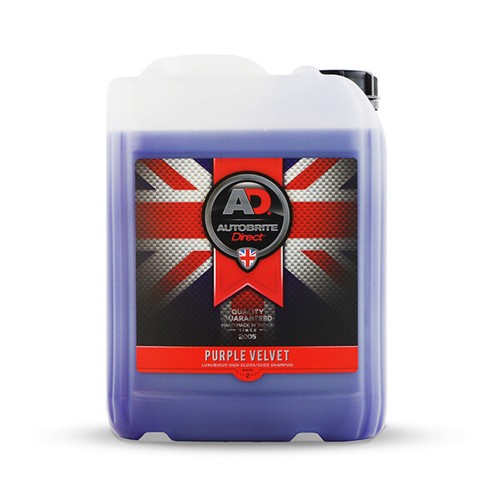 Autobrite adpvel5l602 - autobrite,