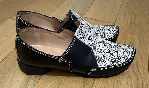Tiggers loafer women slip on - loafer, women's
