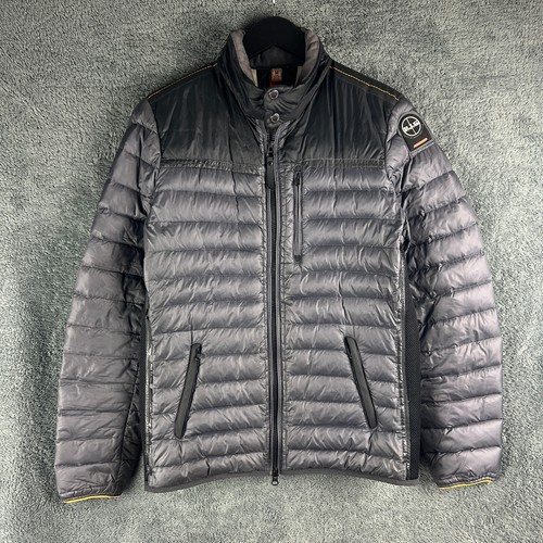 Parajumpers kochi man down - parajumpers,