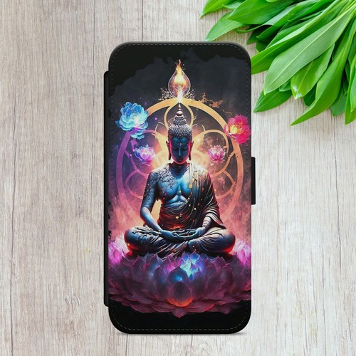Flip case for iphone samsung - case,