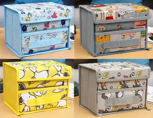 Snoopy totoro moomin - snoopy,
