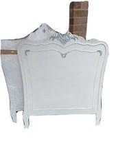 French shabby Chic Style
