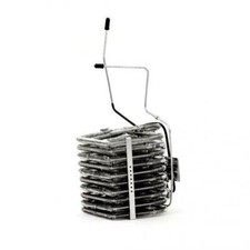 LG Refrigerator Wire Condenser
