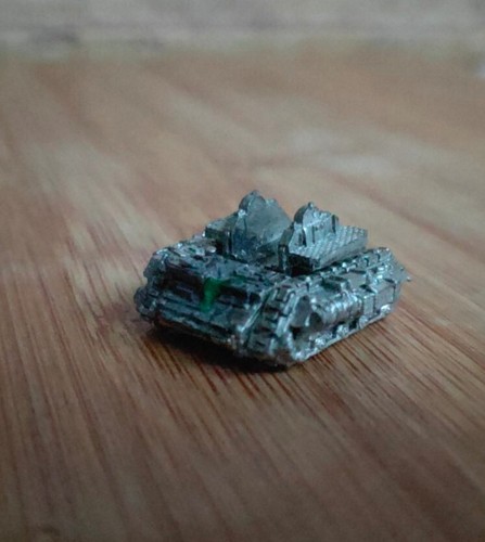 Epic 40k imperial guard - 40k, h