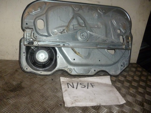 Ford focus zetec estate 6 - focus,