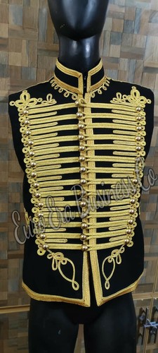 New napoleonic british 11th - new,