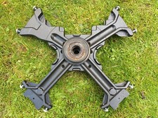 Miele Paragon Plus W3830 Washing Machine Spare Parts - All Parts Available