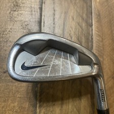 Nike NDS 4 Iron Steel NDS