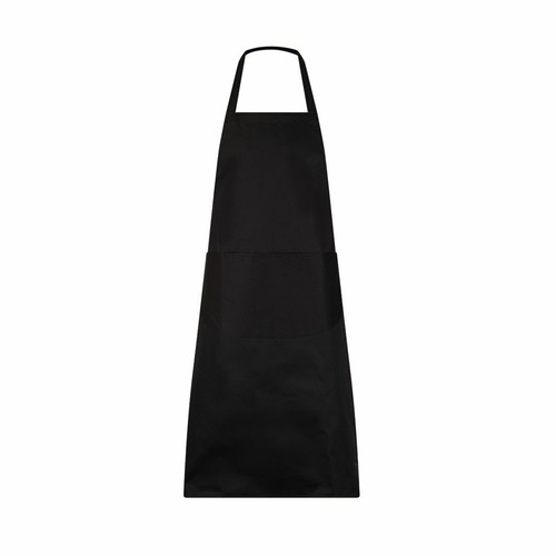 Adults apron cooking kitchen - cooking,