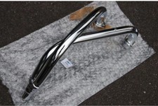 Triumph thunderbird 900 sport - thunderbird,