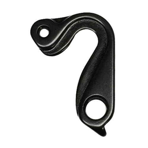 Derailleur hanger 285 for - hanger,