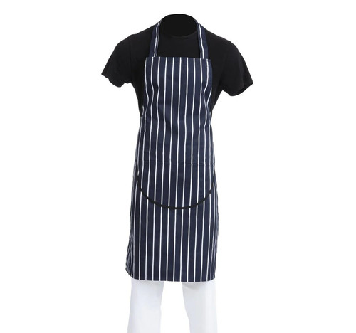 Whites a535 polycotton - whites,