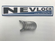 FORD FOCUS FIESTA 1.0 ECOBOOST