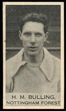 Clarnico/Poppleton -