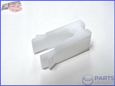Genuine polo golf - golf, passat