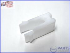 GENUINE VW POLO GOLF PASSAT