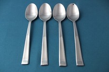 Villeroy Boch VICTOR Teaspoons