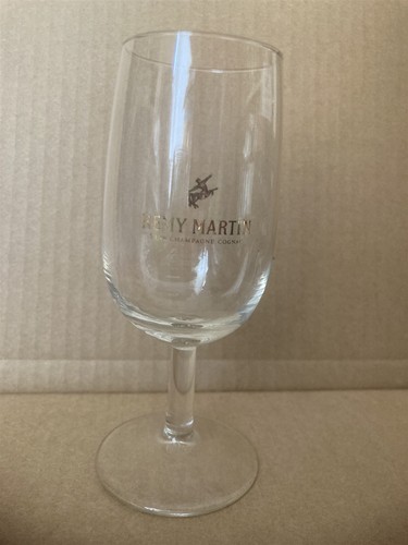 Remy martin rare - rare, champagn