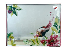 Laura Ashley Floral Heritage