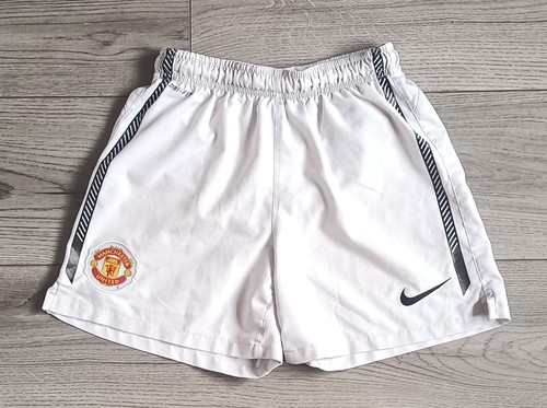 Nike dri fit kids - nike, utd