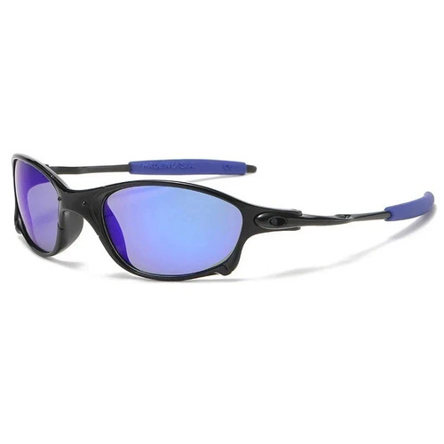 New polarized sunglasses - new,