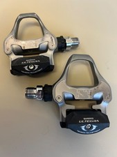 Shimano ultegra pd-6700 pedals