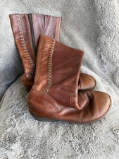 Genuine Vintage Doctor Marten