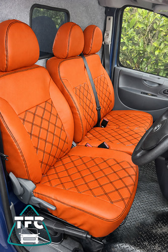 Custom seat covers for - seat, citroen