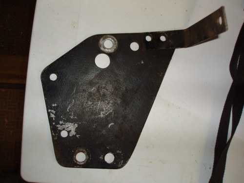 Ww2 harley davidson wla air - ww2,
