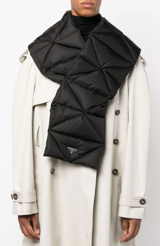 Prada nylon - prada, re-nylon