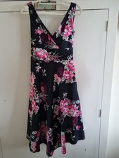 Collection At Debenhams Floral