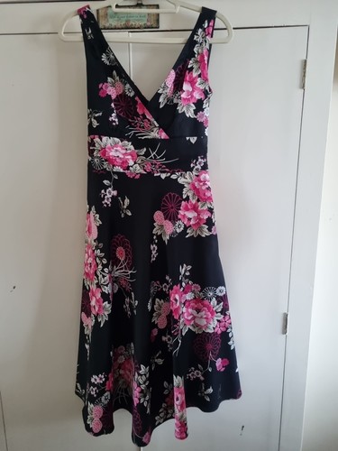 Collection debenhams floral - collection,