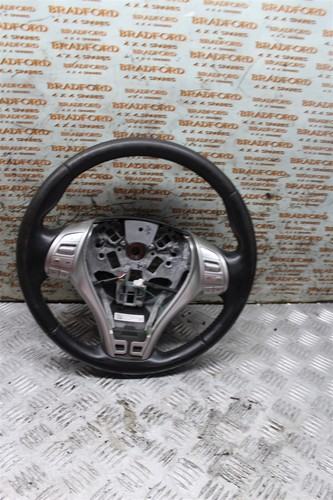 Bfd081455 2018 nissan - nissan, navara
