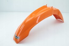 UFO KTM SX 125 150 03-06