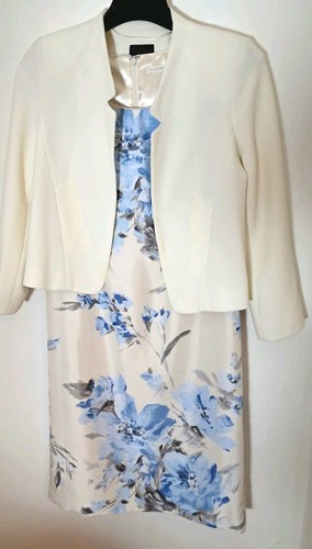 Jacques vert topshop - jacques, vert/topshop