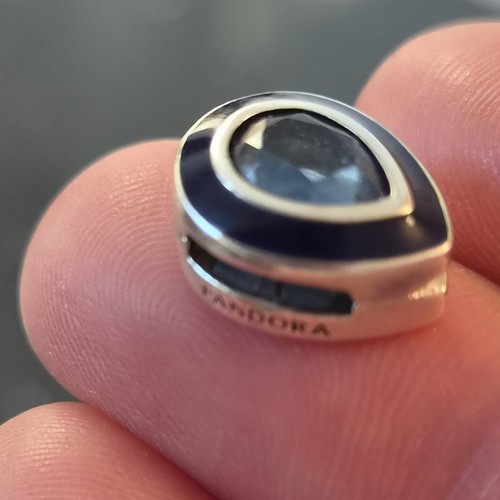 Genuine pandora reflexions - genuine,