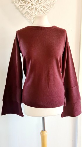 Ladies bnwt dorothy perkins - dorothy,