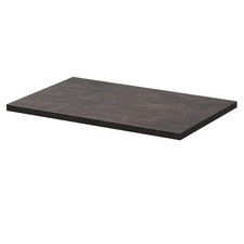 Wholesale Domestic Montego