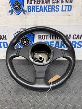 MITSUBISHI EVO 9 FQ360 (2006)