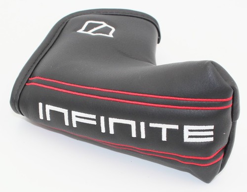 Wilson staff infinite - wilson,