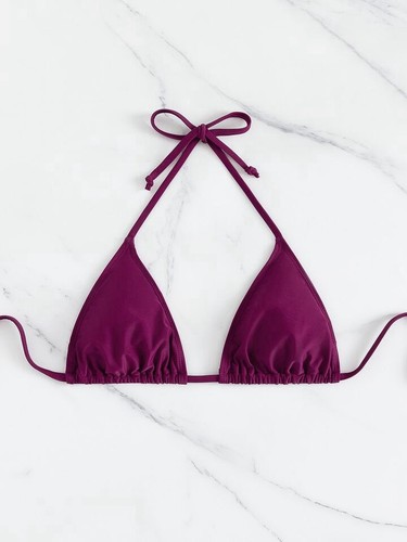 American apparel triangle - american,