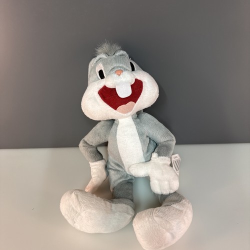 Looney tunes bugs - looney,