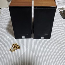 DALI ZENSOR1 Yoshidaen model