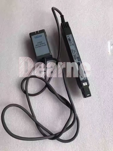 1pc used lecroy cp030 - 1pc,
