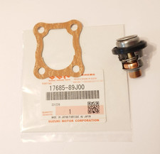 Thermostat gasket for - gasket,