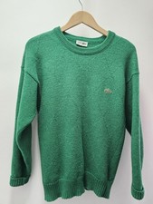 Vintage Chemise Lacoste