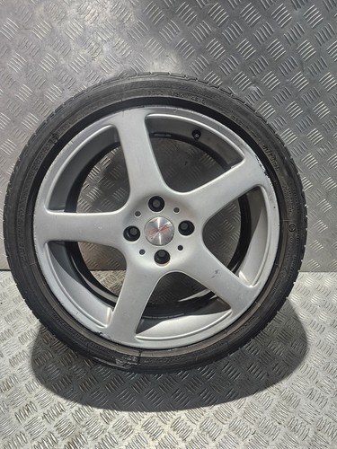 Racing star aftermarket - oz,