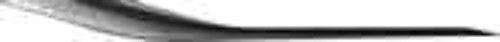 Bessacarr side decal - lh,